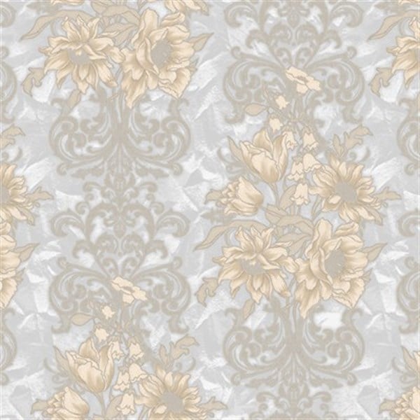 Adawall Seven 7805-5 duvar kağıdı