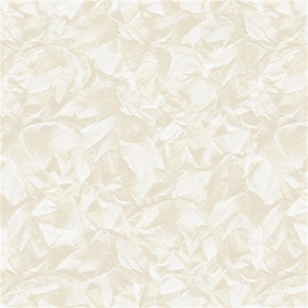 Adawall Seven 7806-1 duvar kağıdı