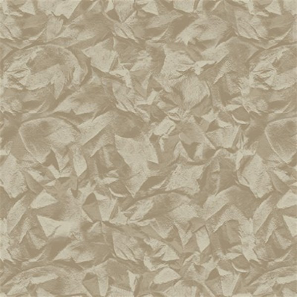 Adawall Seven 7806-3 duvar kağıdı