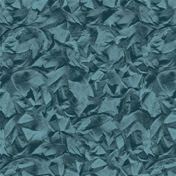 Adawall Seven 7806-4 duvar kağıdı