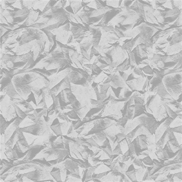Adawall Seven 7806-5 duvar kağıdı