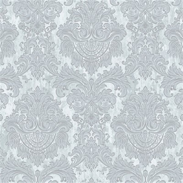 Adawall Seven 7807-2 duvar kağıdı