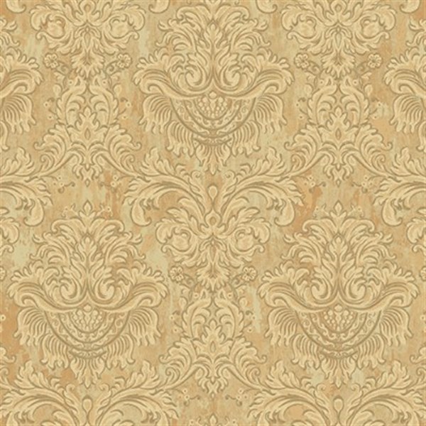 Adawall Seven 7807-3 duvar kağıdı