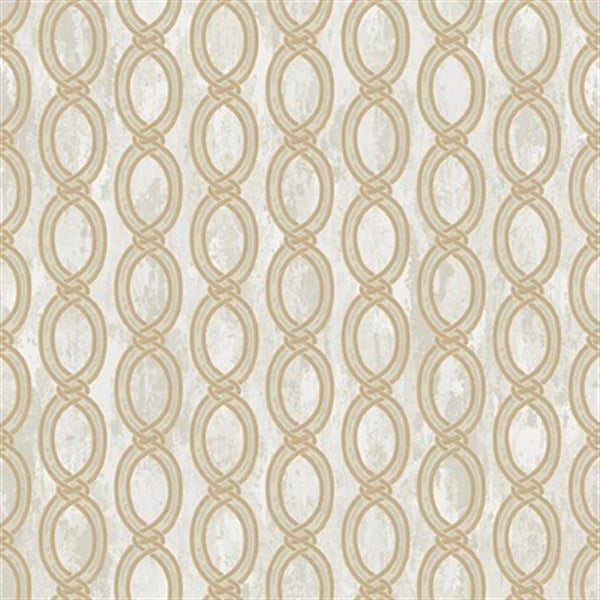 Adawall Seven 7808-1 duvar kağıdı