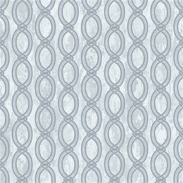 Adawall Seven 7808-2 duvar kağıdı