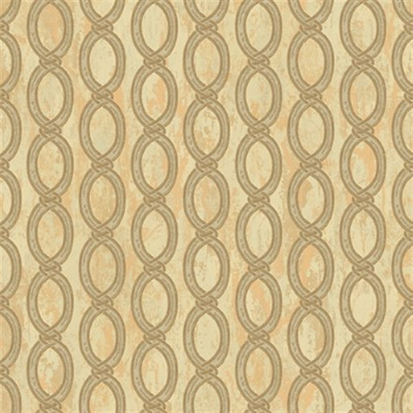 Adawall Seven 7808-3 duvar kağıdı