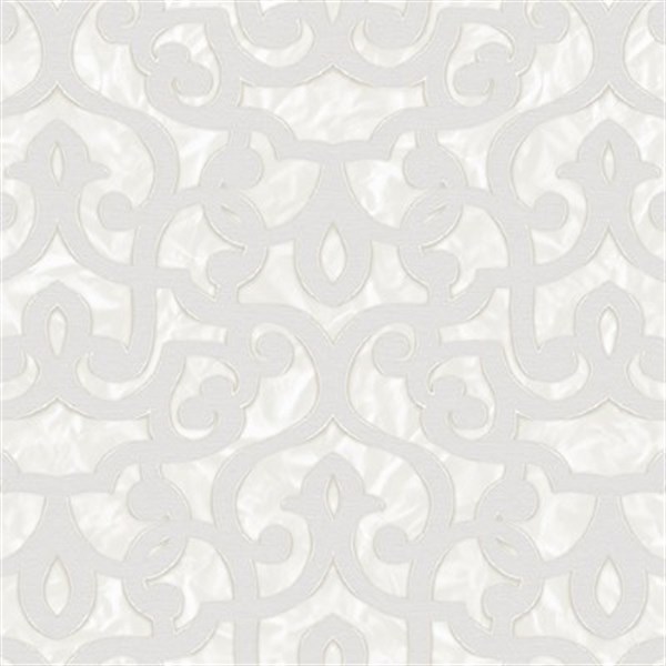 Adawall Seven 7810-1 duvar kağıdı