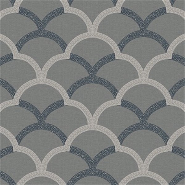 Adawall Seven 7811-3 duvar kağıdı