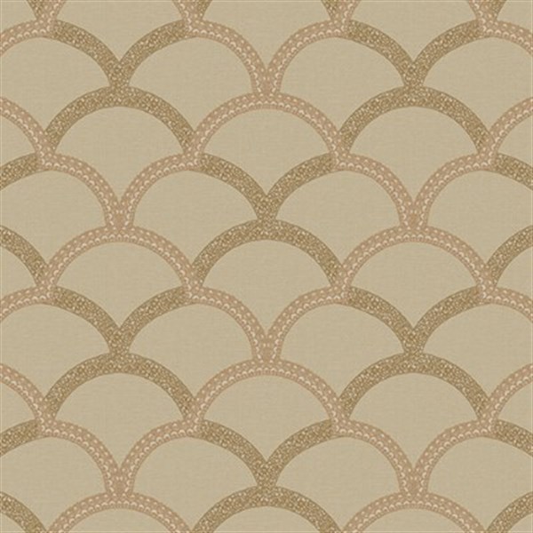 Adawall Seven 7811-4 duvar kağıdı