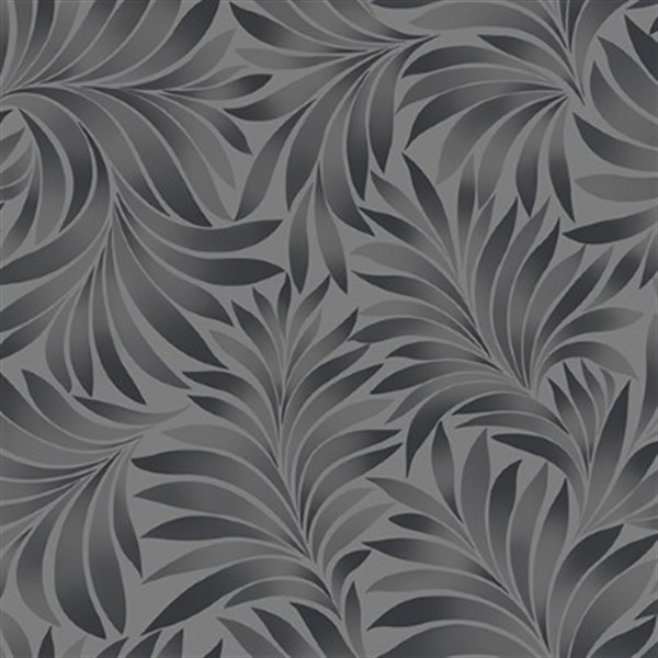 Adawall Seven 7812-4 duvar kağıdı