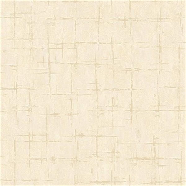 Adawall Seven 7813-1 duvar kağıdı
