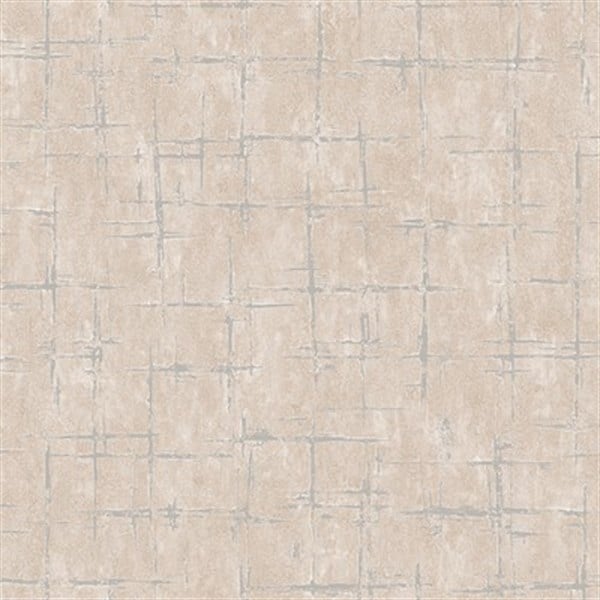 Adawall Seven 7813-2 duvar kağıdı