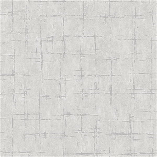 Adawall Seven 7813-3 duvar kağıdı
