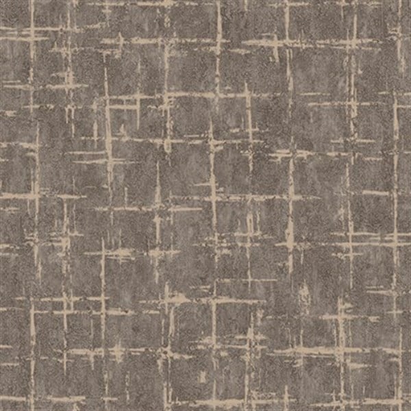 Adawall Seven 7813-5 duvar kağıdı