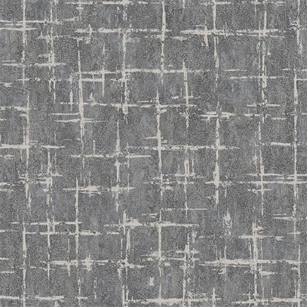 Adawall Seven 7813-6 duvar kağıdı