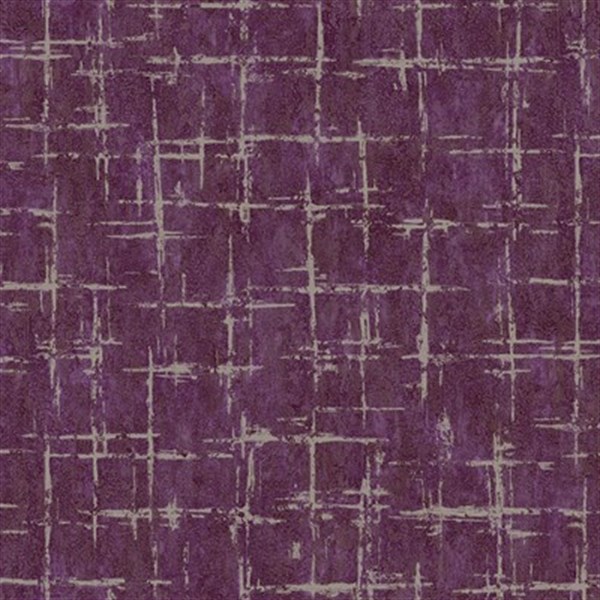 Adawall Seven 7813-7 duvar kağıdı