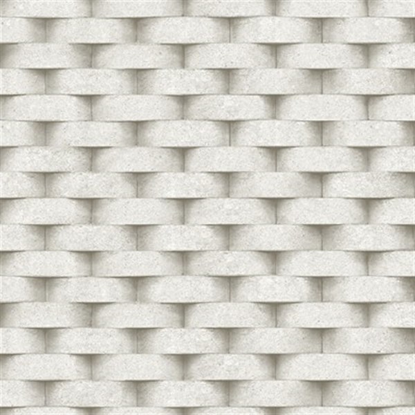 Adawall Seven 7814-1 duvar kağıdı