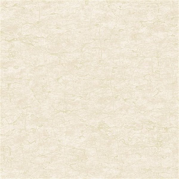Adawall Seven 7815-1 duvar kağıdı