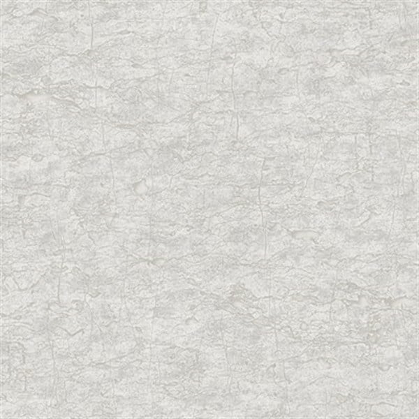 Adawall Seven 7815-2 duvar kağıdı