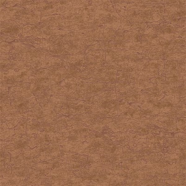 Adawall Seven 7815-4 duvar kağıdı