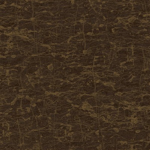 Adawall Seven 7815-5 duvar kağıdı