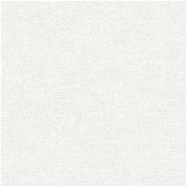 Adawall Seven 7816-1 duvar kağıdı