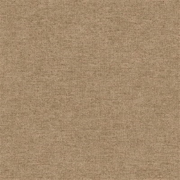 Adawall Seven 7816-10 duvar kağıdı