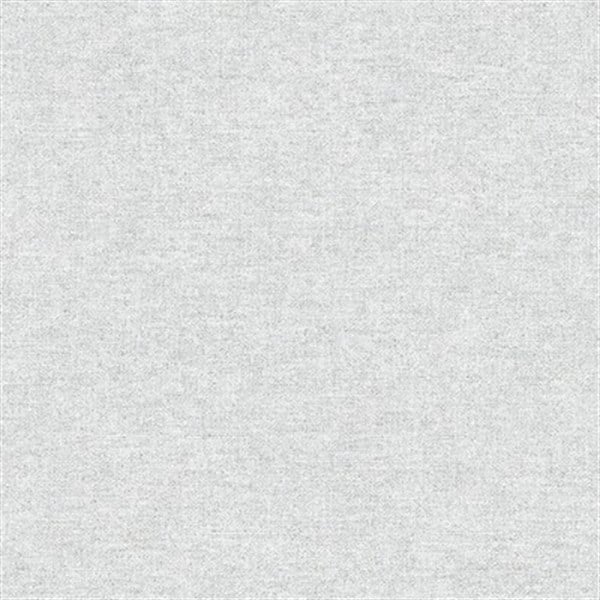 Adawall Seven 7816-2 duvar kağıdı