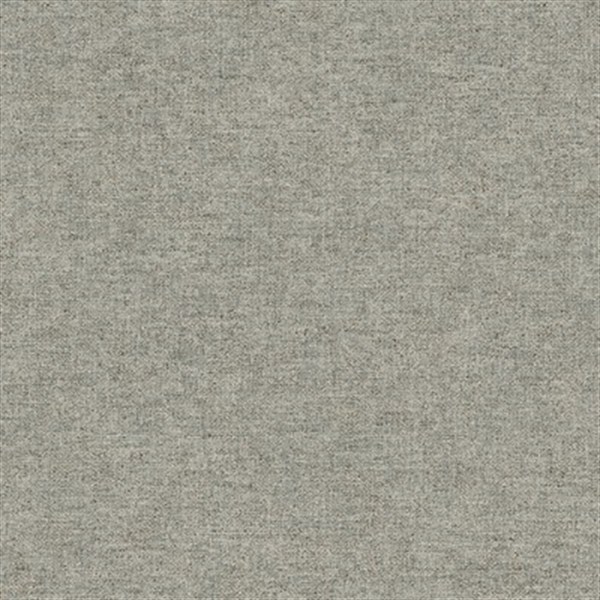 Adawall Seven 7816-4 duvar kağıdı