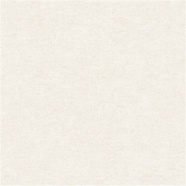 Adawall Seven 7816-5 duvar kağıdı