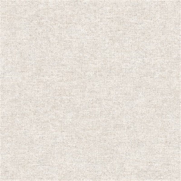 Adawall Seven 7816-6 duvar kağıdı