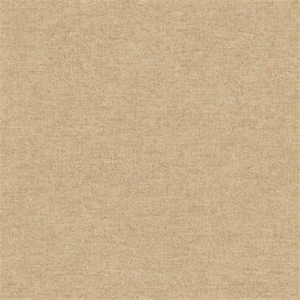 Adawall Seven 7816-7 duvar kağıdı