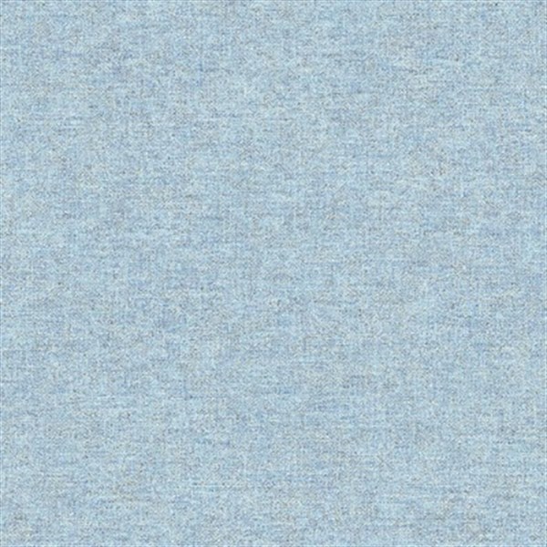 Adawall Seven 7816-9 duvar kağıdı