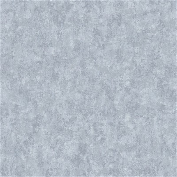 Adawall Seven 7817-2 duvar kağıdı