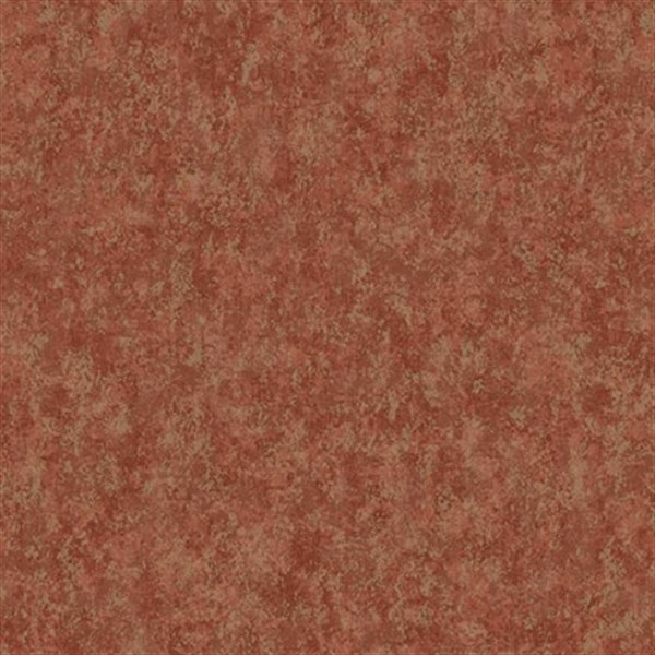 Adawall Seven 7817-4 duvar kağıdı