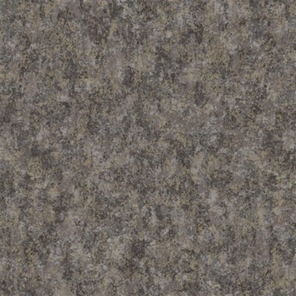 Adawall Seven 7817-6 duvar kağıdı