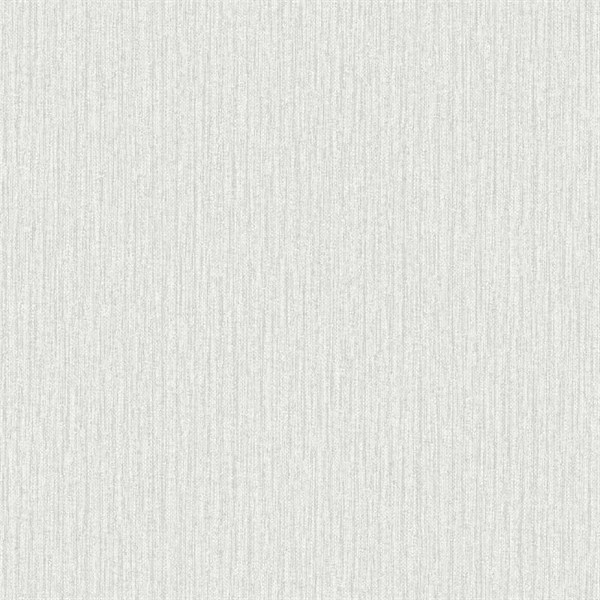 Adawall Seyyah 1302-2 Gri Düz Duvar Kağıdı