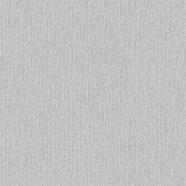 Adawall Seyyah 1302-3 Gri Düz Duvar Kağıdı