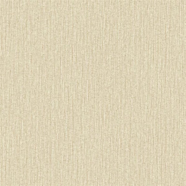 Adawall Seyyah 1302-4 Sarı Düz Duvar Kağıdı