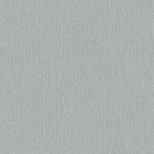Adawall Seyyah 1302-5 Düz Duvar Kağıdı