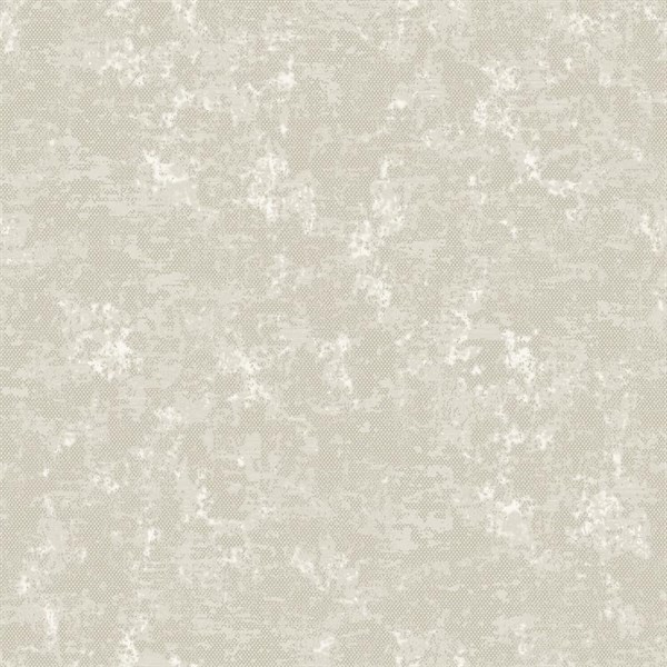 Adawall Seyyah 1304-2 Gri Klasik Düz Duvar Kağıdı