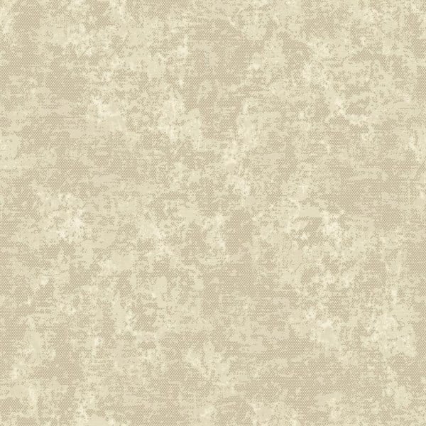 Adawall Seyyah 1304-3 Krem Klasik Düz Duvar Kağıdı