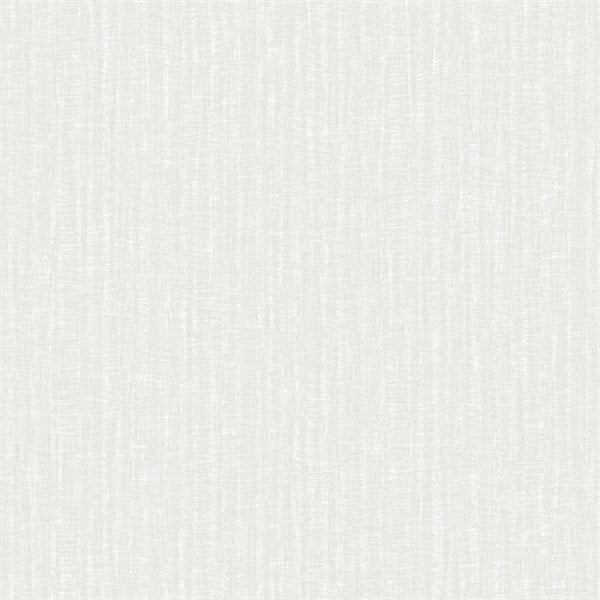 Adawall Seyyah 1311-1 Düz Gri Duvar Kağıdı
