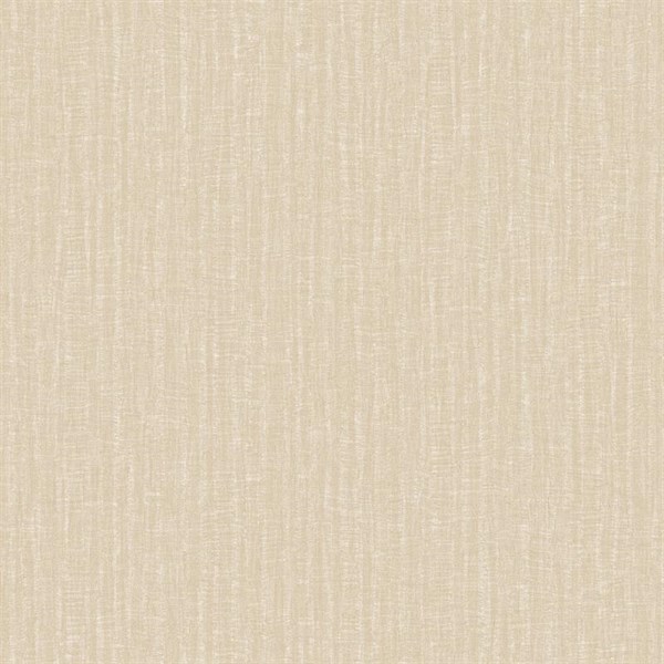 Adawall Seyyah 1311-2 Düz Krem Duvar Kağıdı