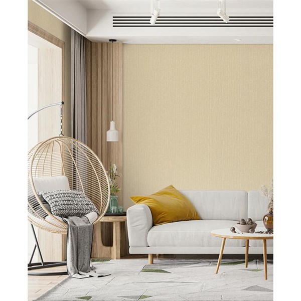 Adawall Seyyah 1311-3 Düz Duvar Kağıdı