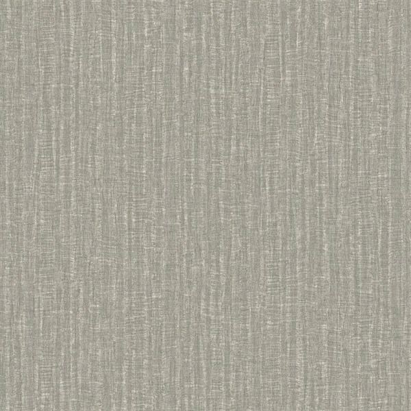 Adawall Seyyah 1311-4 Düz Duvar Kağıdı