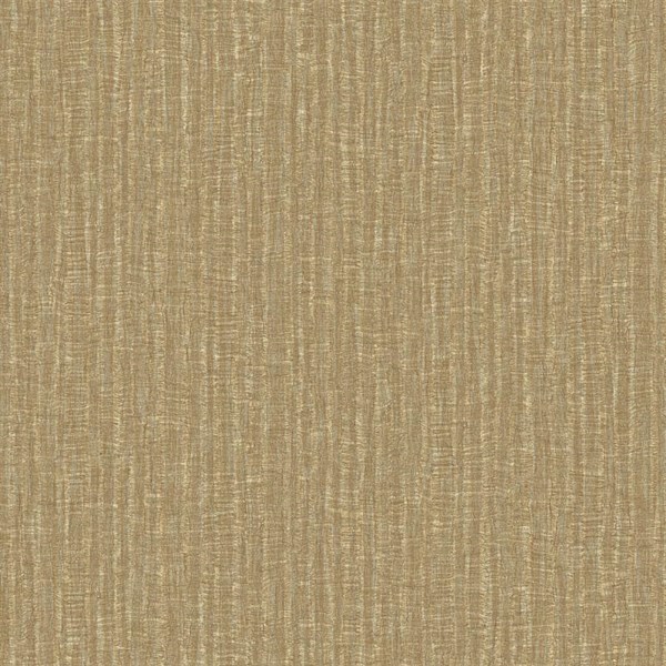 Adawall Seyyah 1311-5 Düz Duvar Kağıdı