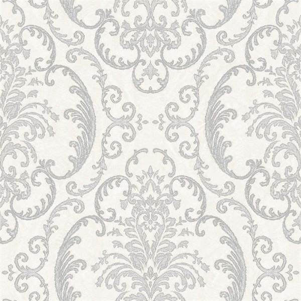 Adawall Seyyah 1312-1 Damask Desen Duvar Kağıdı