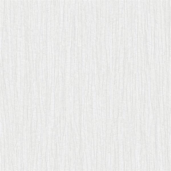 Adawall Seyyah 1313-1 Düz Dokulu Duvar Kağıdı