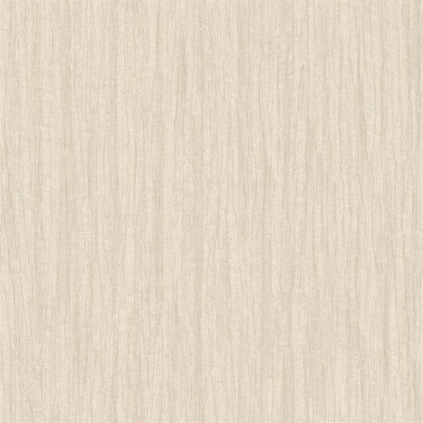 Adawall Seyyah 1313-2 Düz Dokulu Duvar Kağıdı
